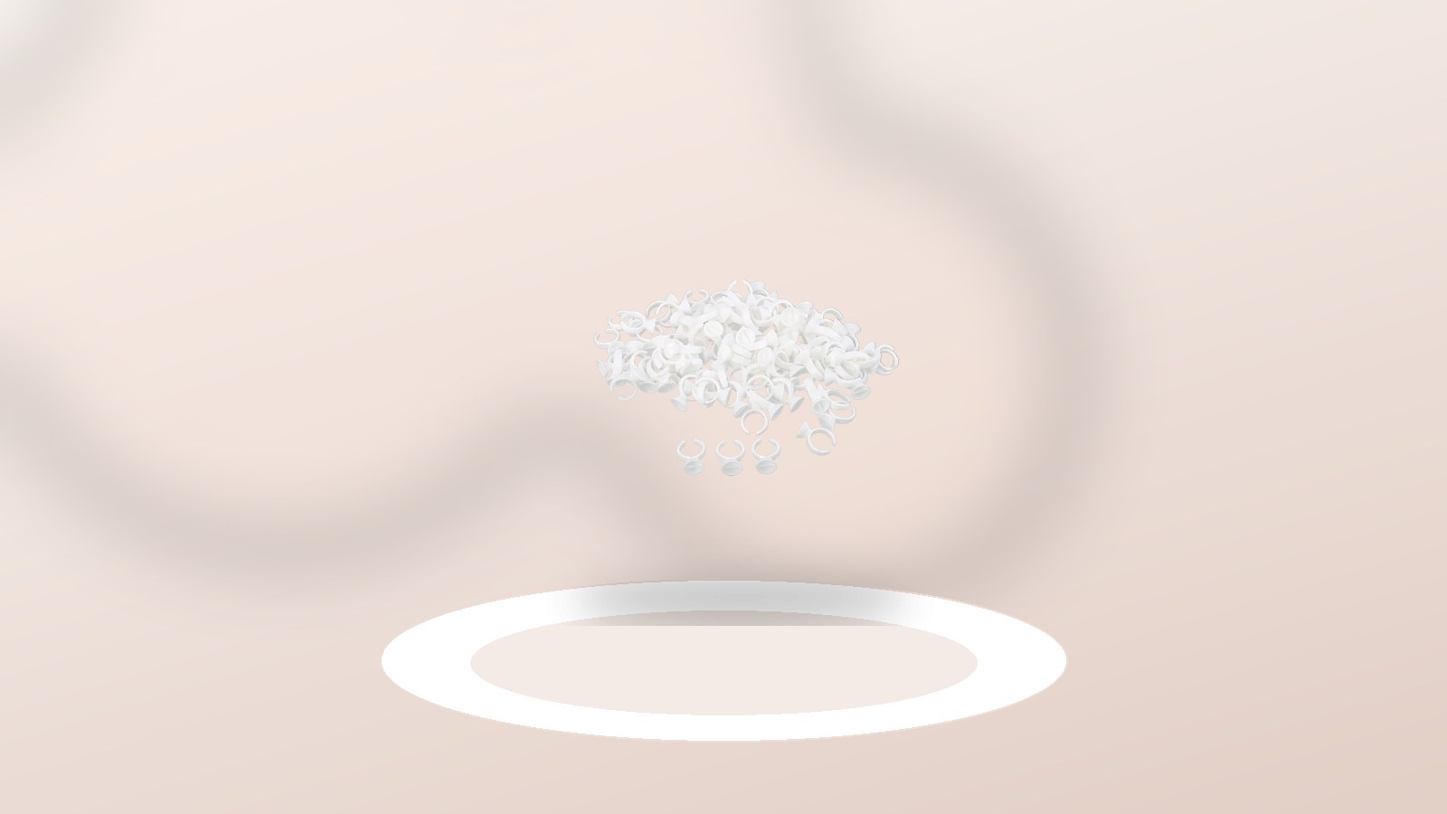 Guia de Cuidados Após Lash Lift