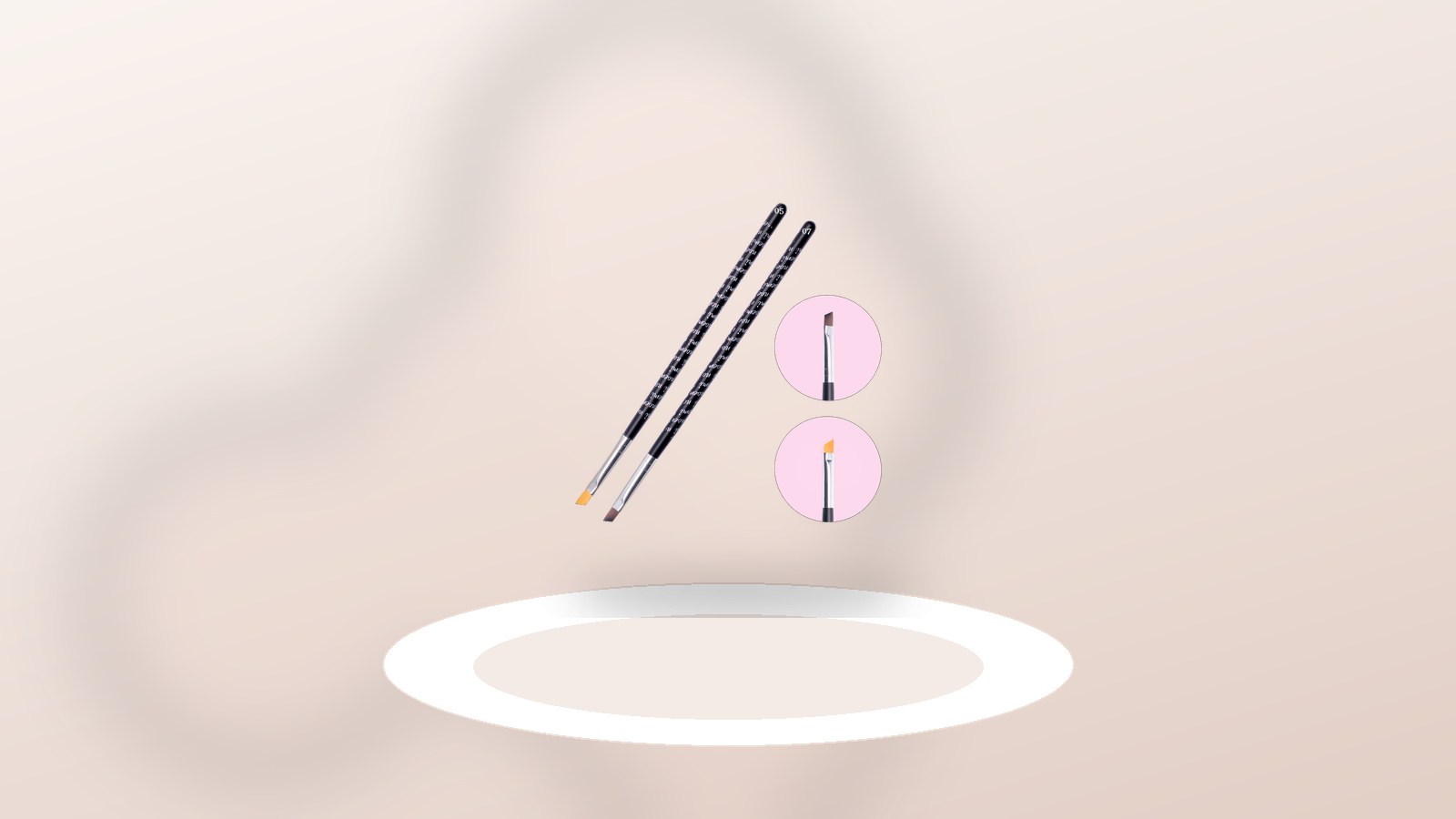 Produtos Profissionais para Lash Lift