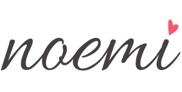 Noemi Professional