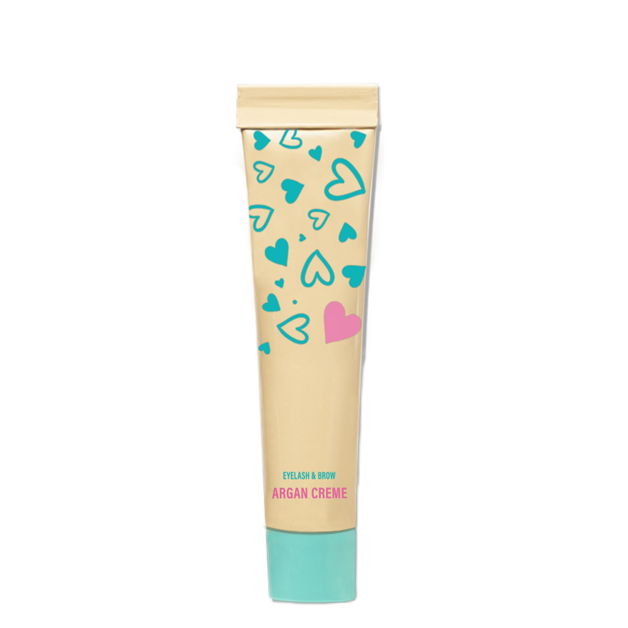 Argan Creme - Aftercare