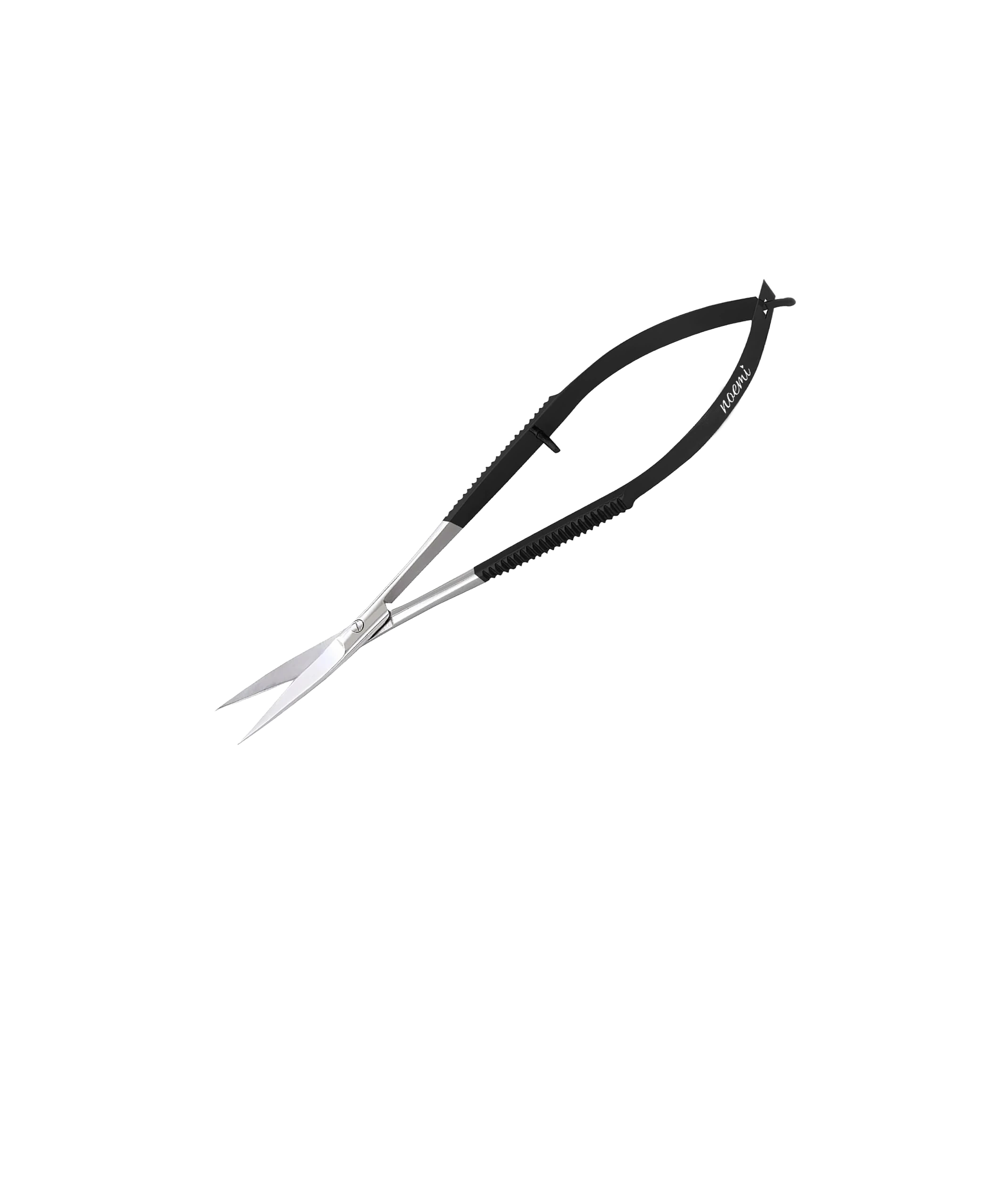 Brow Precision Scissors – Straight