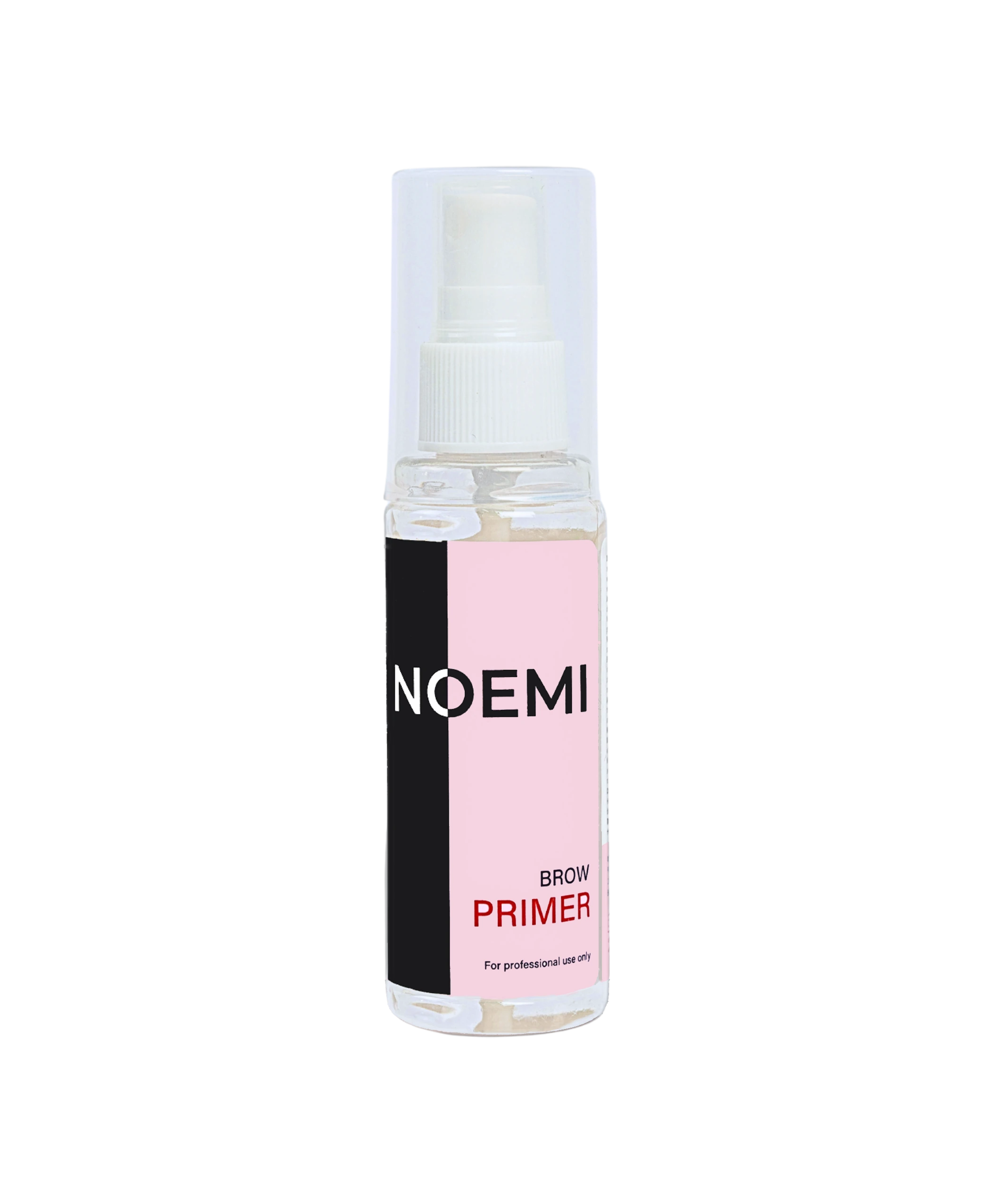 Brow Primer