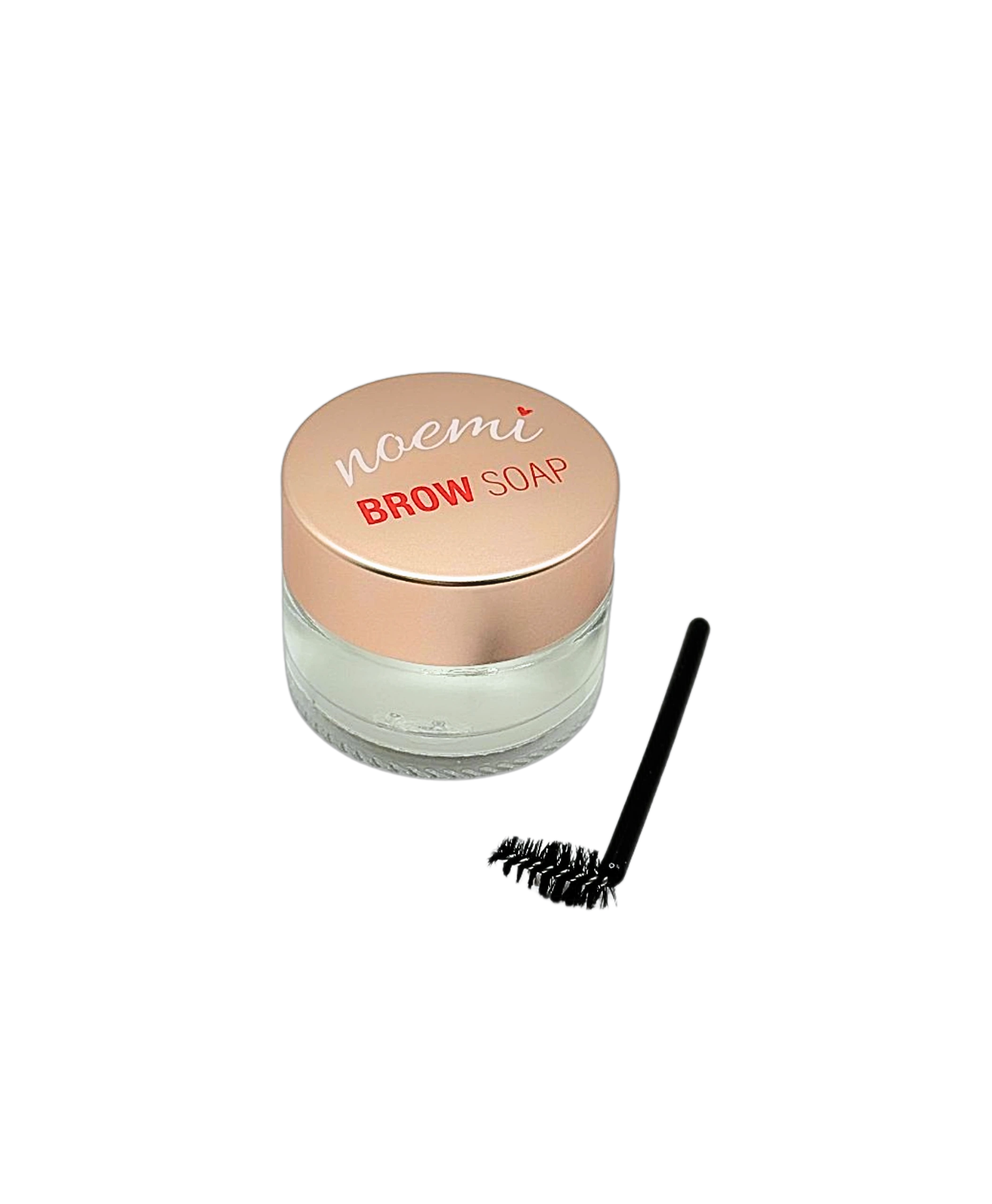 Brow Soap – Lifting & Styling