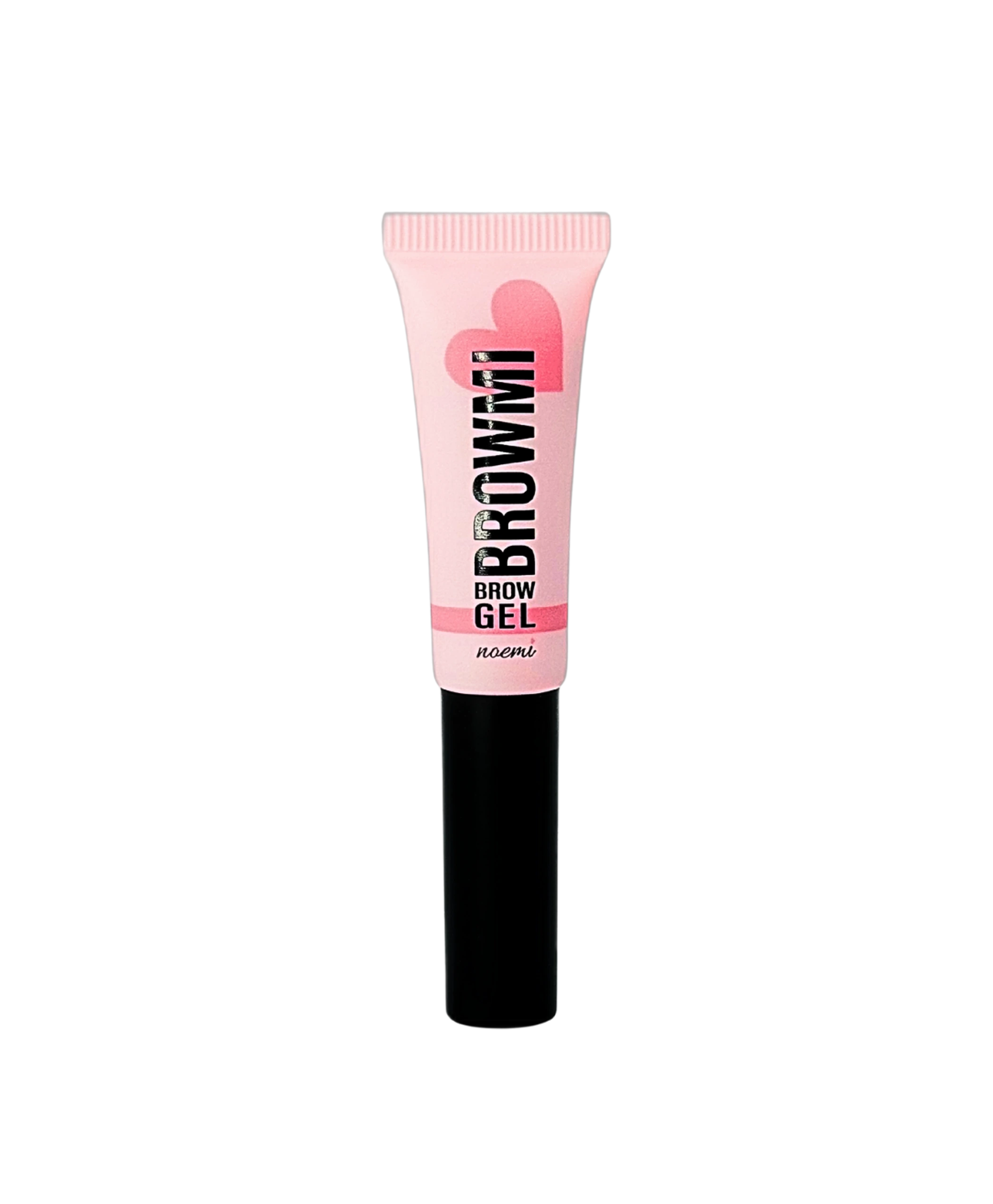 Browmi - Styling Gel