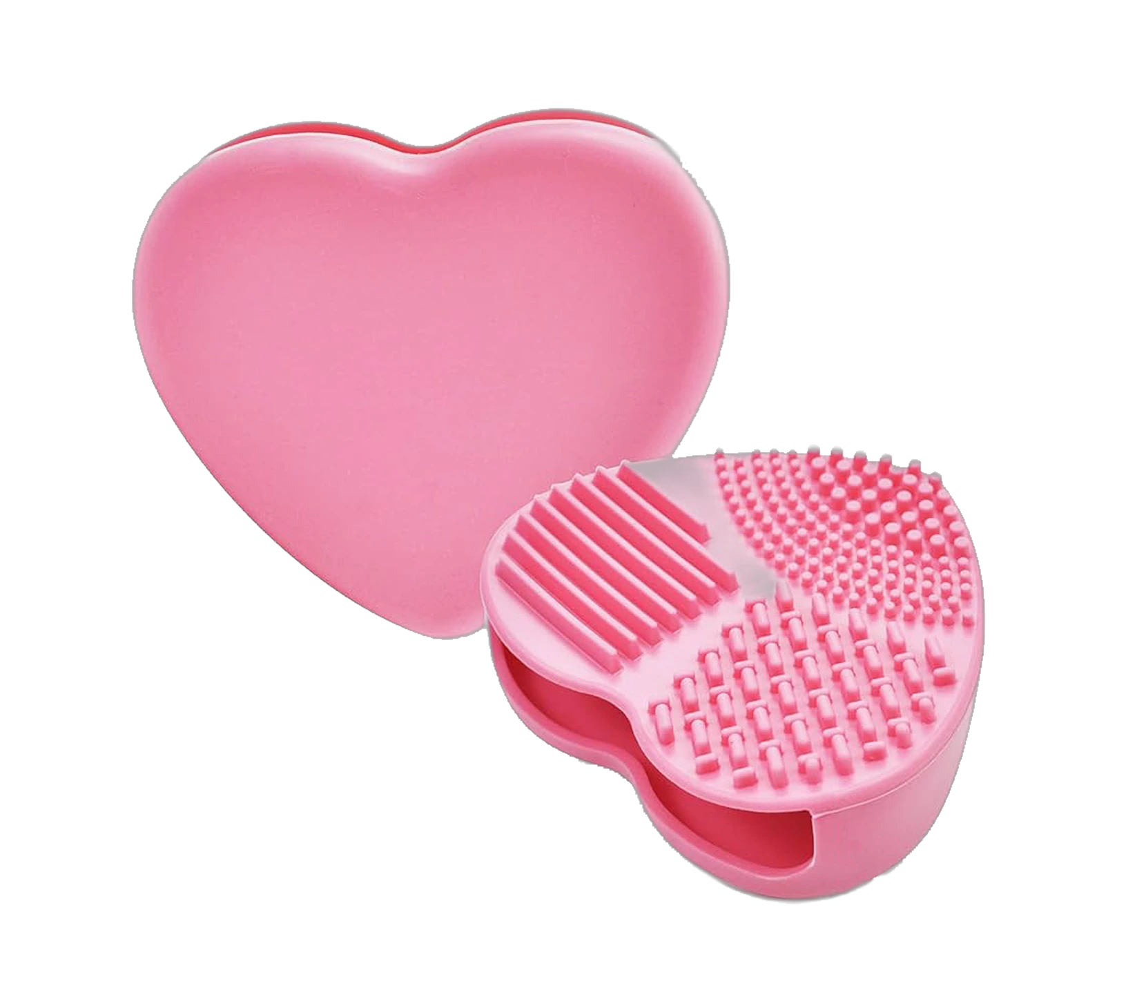 Brush Cleaning Mat