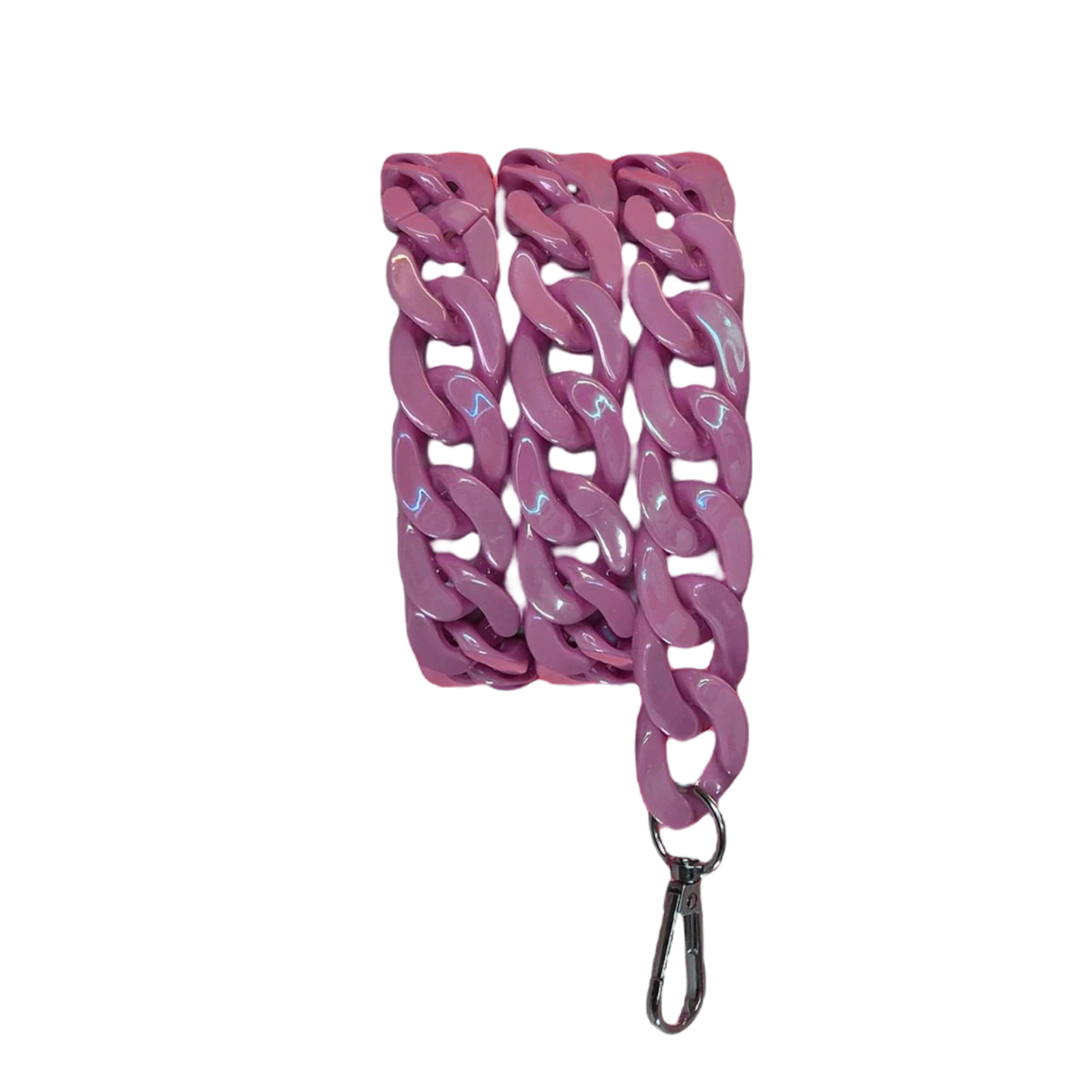 Chain Straps for Apron