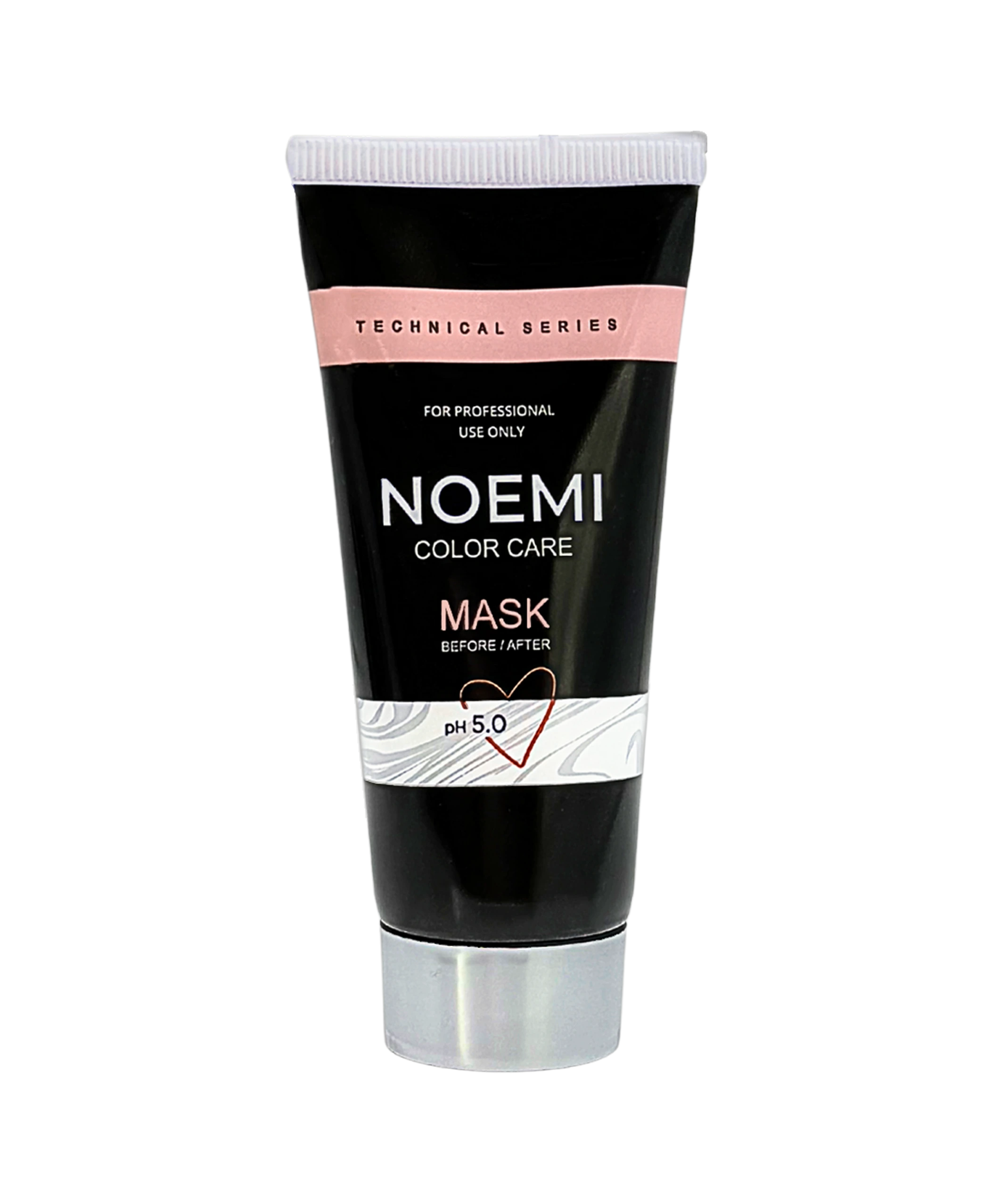 Color Care Mask