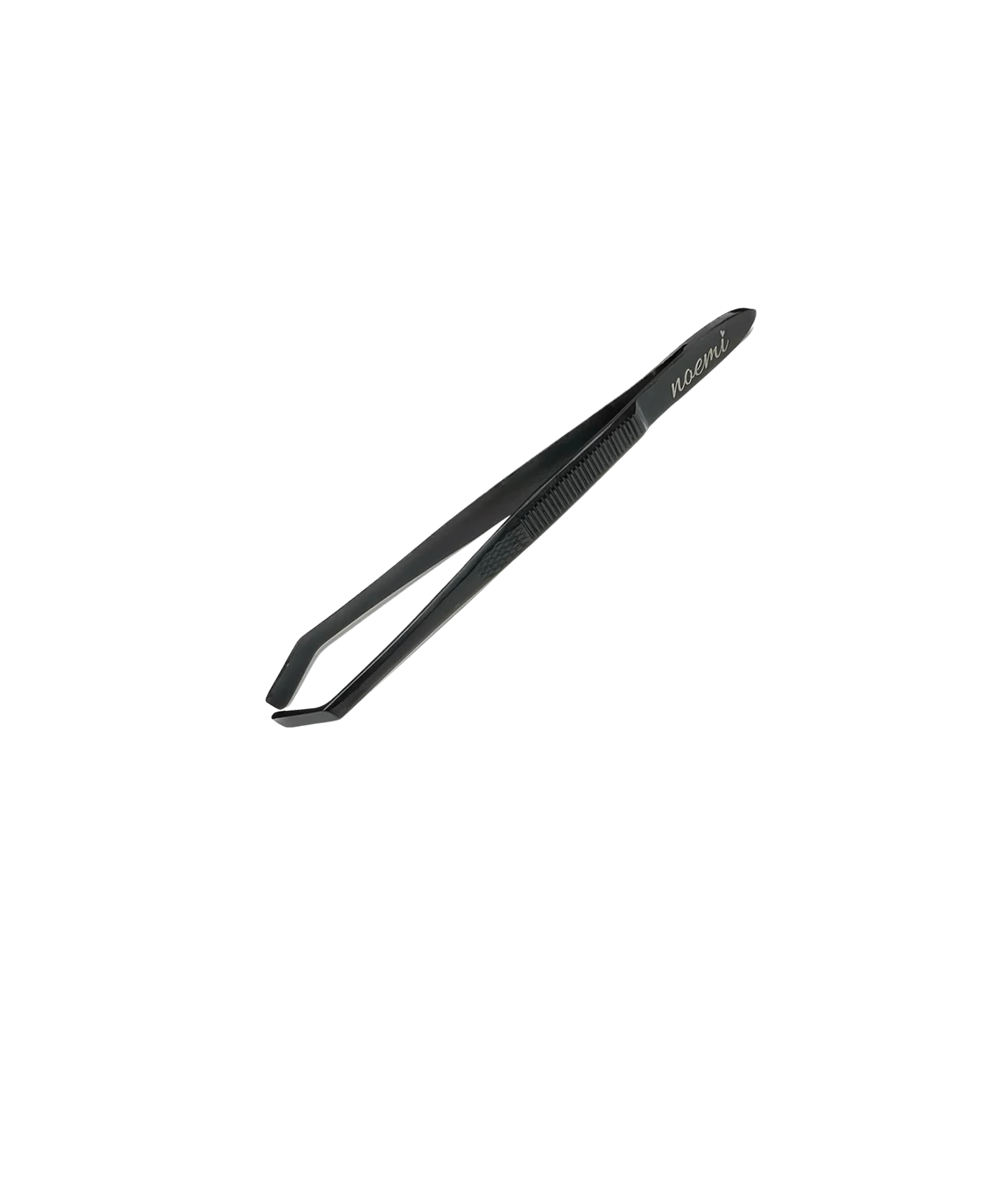 Curved Tweezers Pro