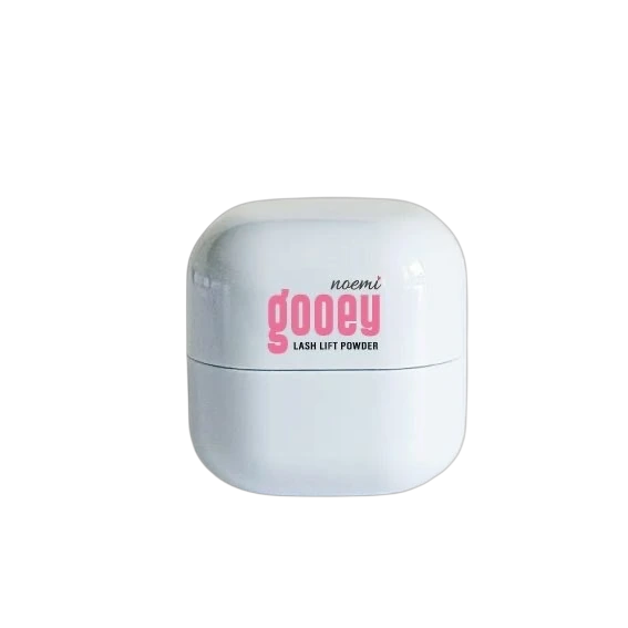 Gooey - Lash Lift Powder