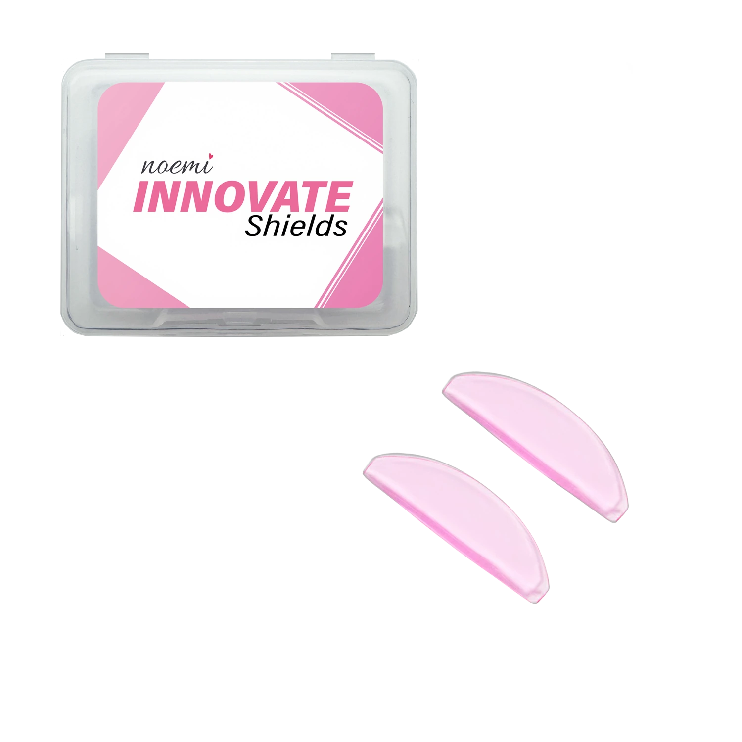Innovate Shield