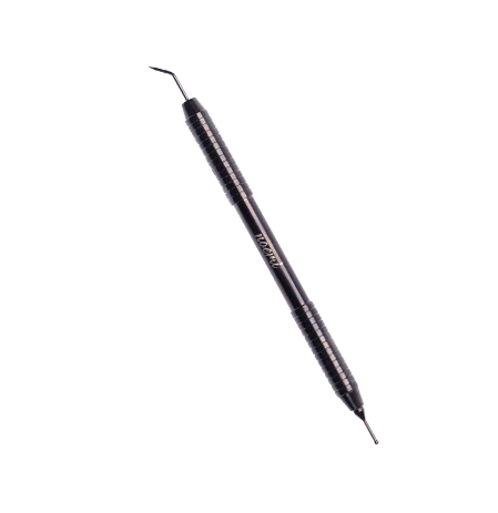 Lash Lifting Tool – Dual