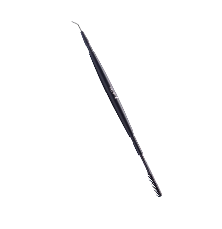 Lash Lifting Tool – with Comb