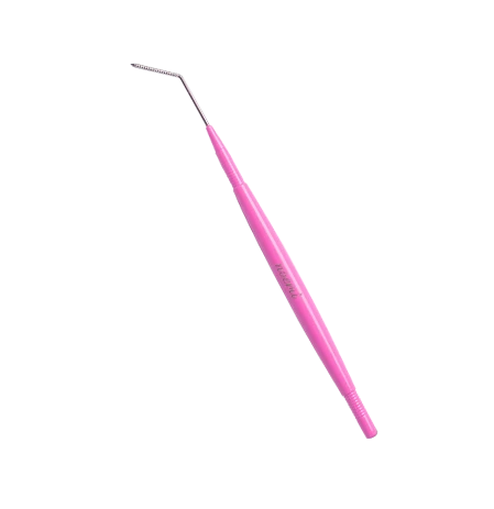 Lash Lifting Tool – With Teeth