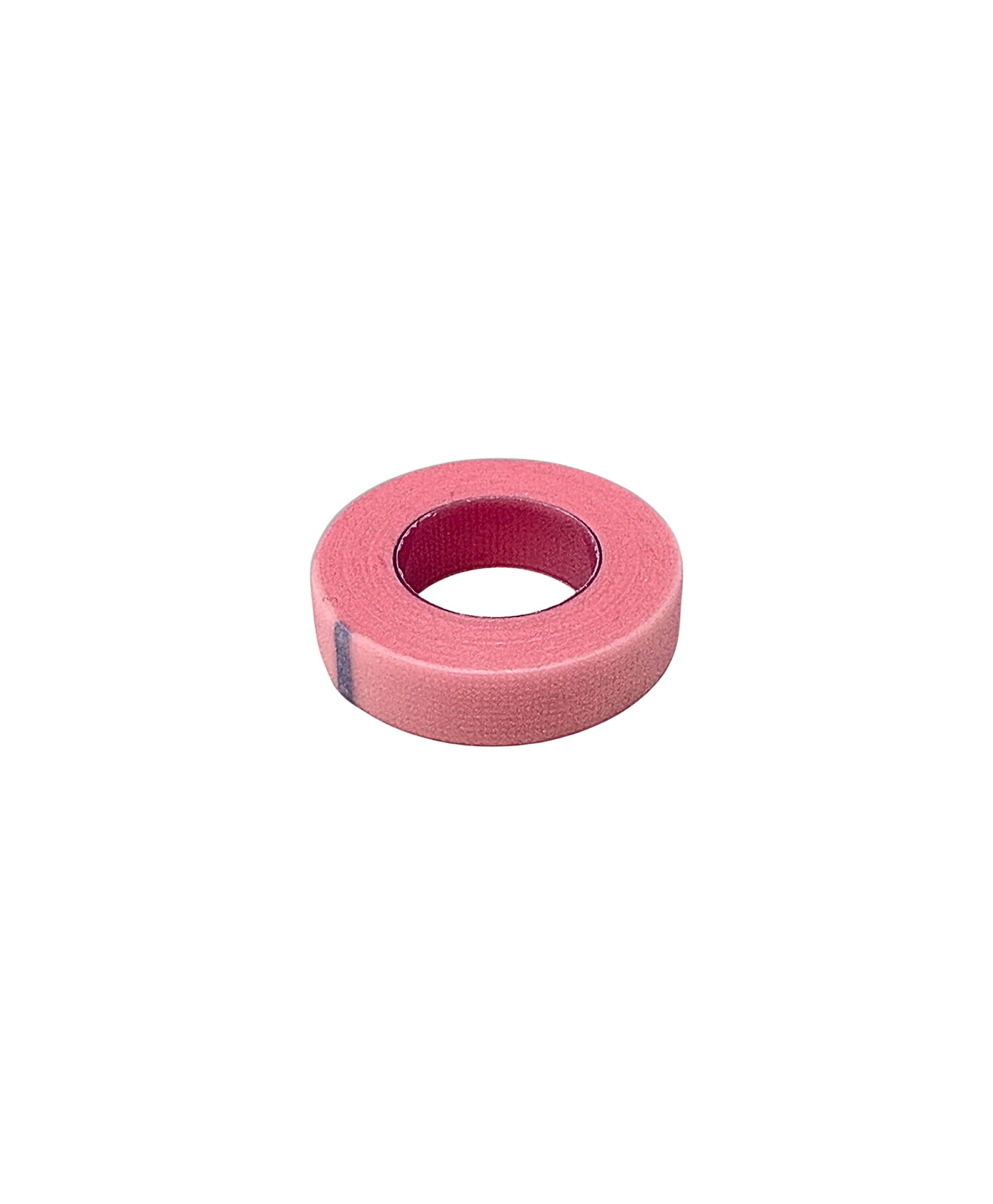 Lash Micropore Tape - Pink