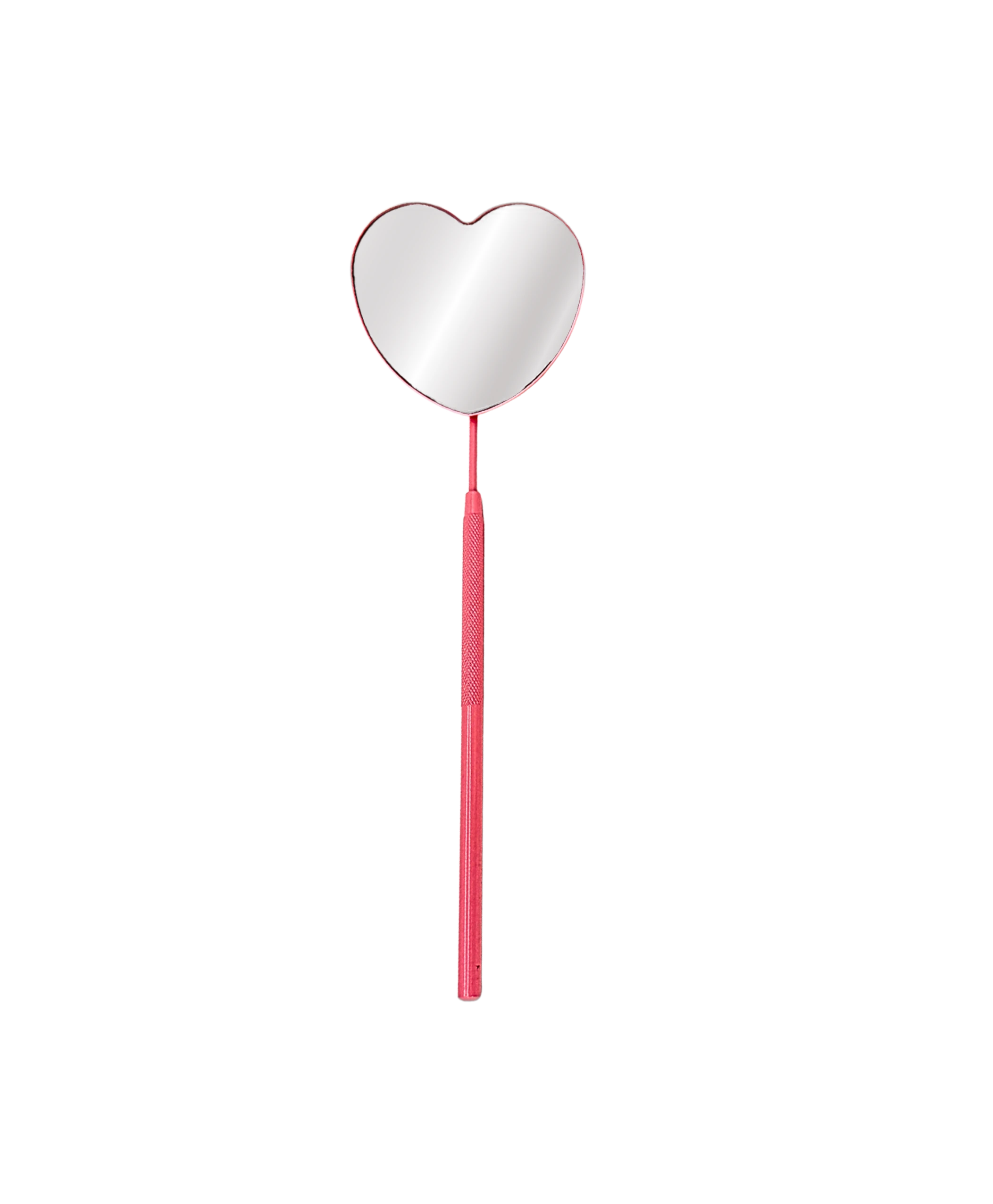 Lash Mirror – Heart