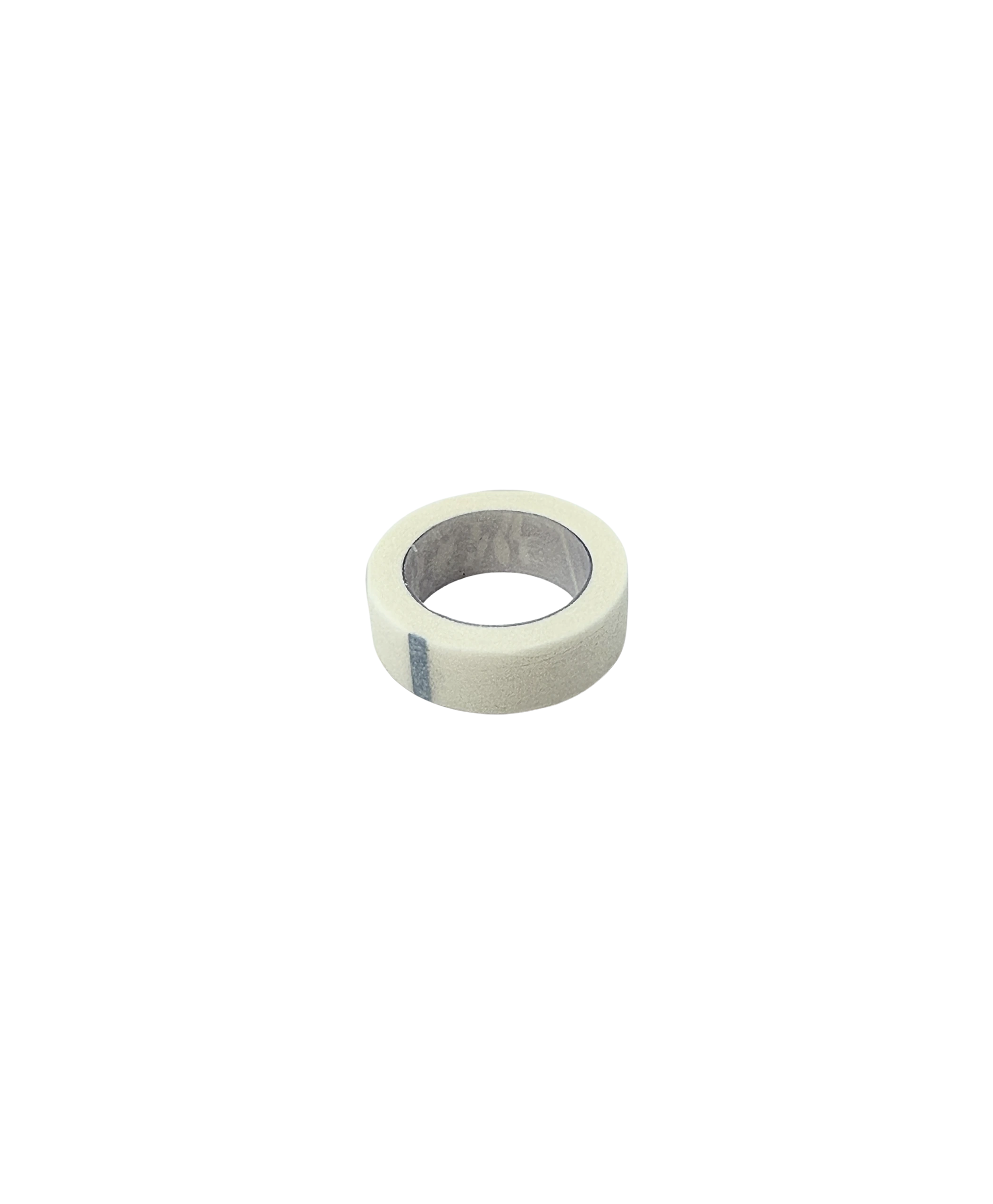Lash Paper Tape –  White