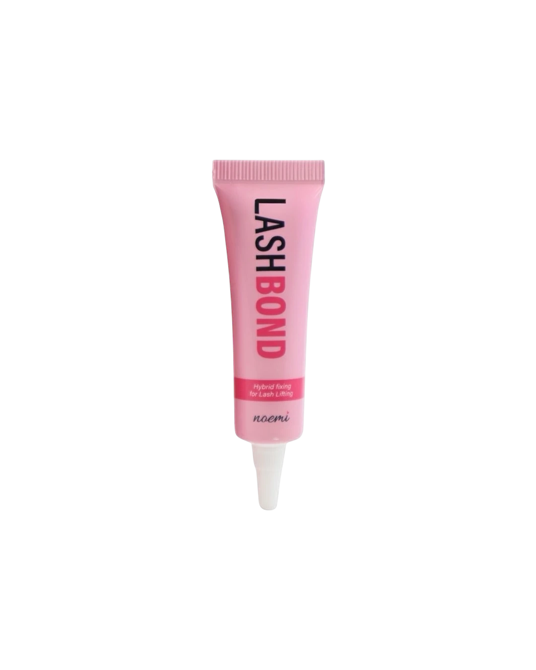 LashBond - Lash Lift Adhesive