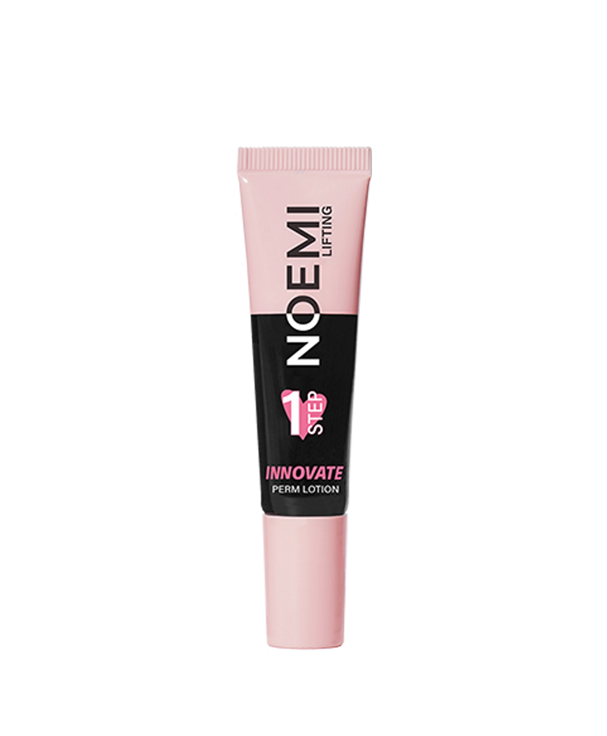 Lifting Innovate - Step 1 (10 ml)