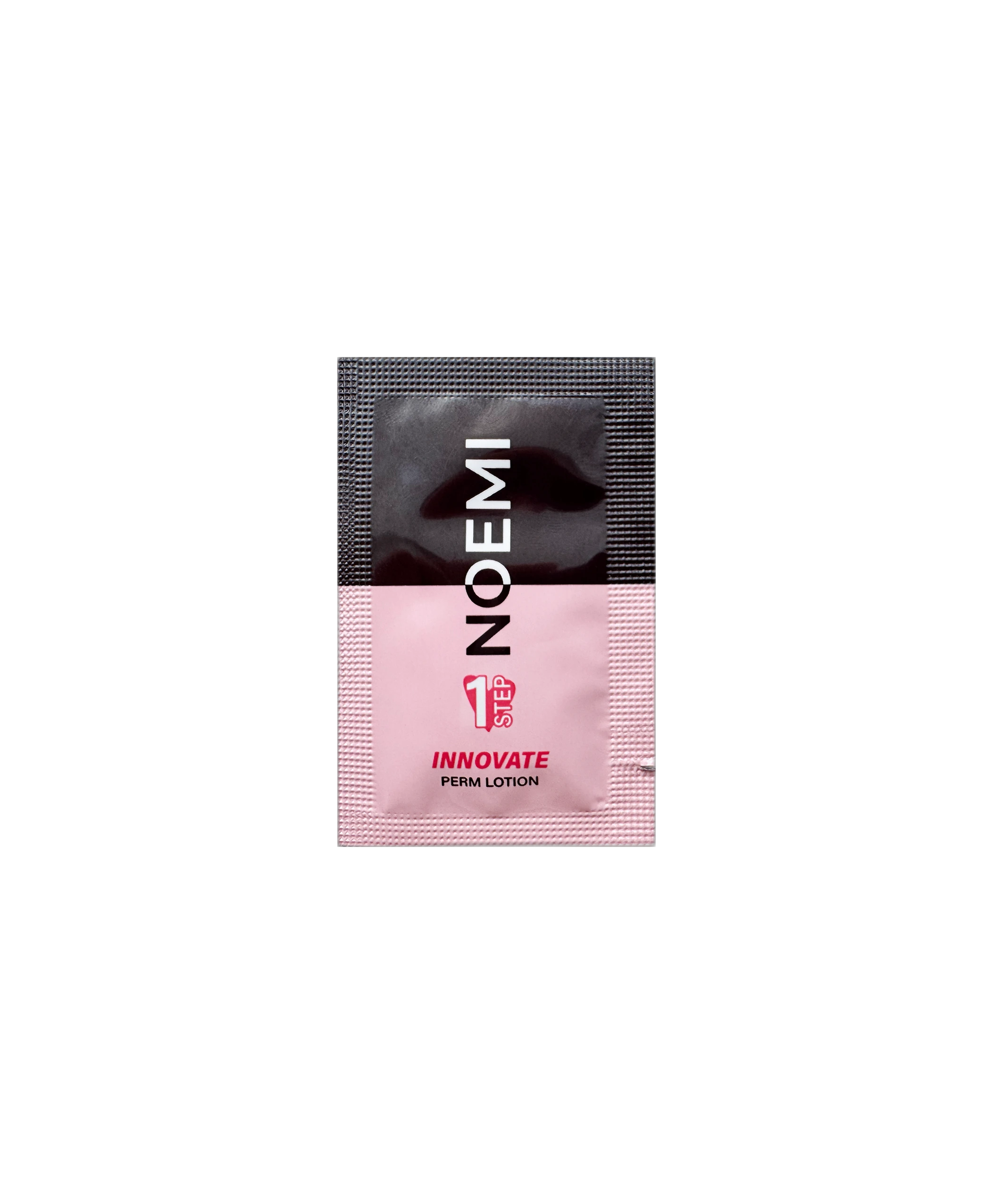 Lifting Innovate - Step 1 (Sachet)