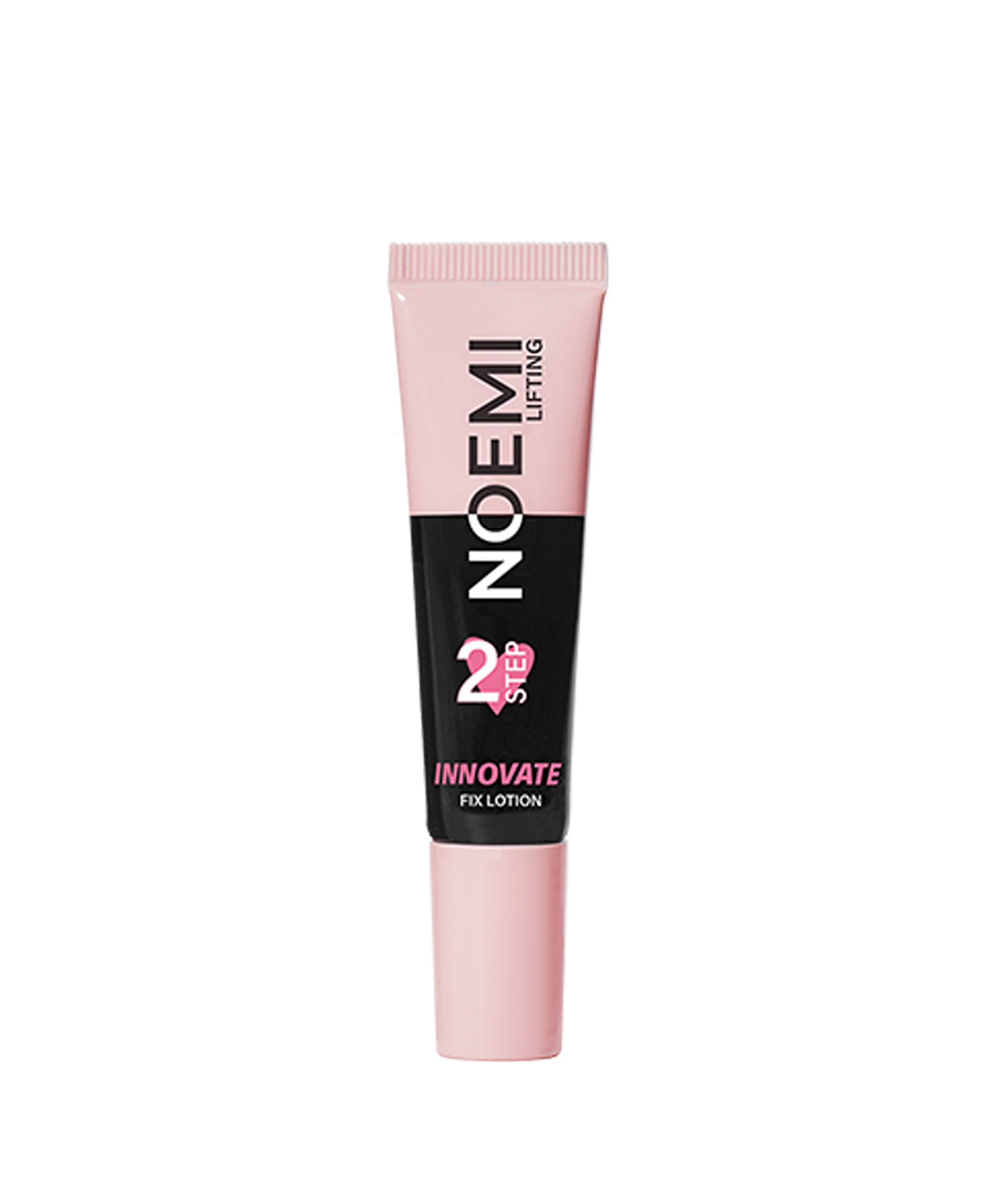 Lifting Innovate - Step 2 (10 ml)
