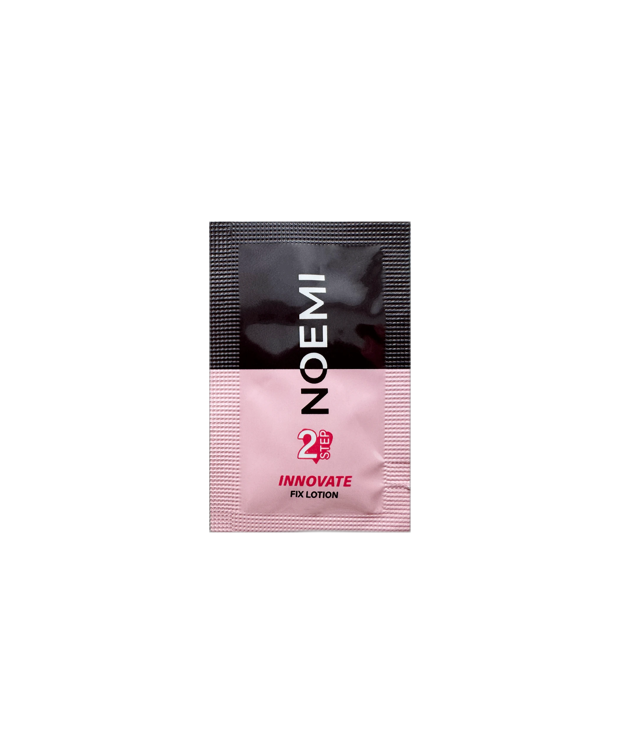 Lifting Innovate - Step 2 (Sachet)