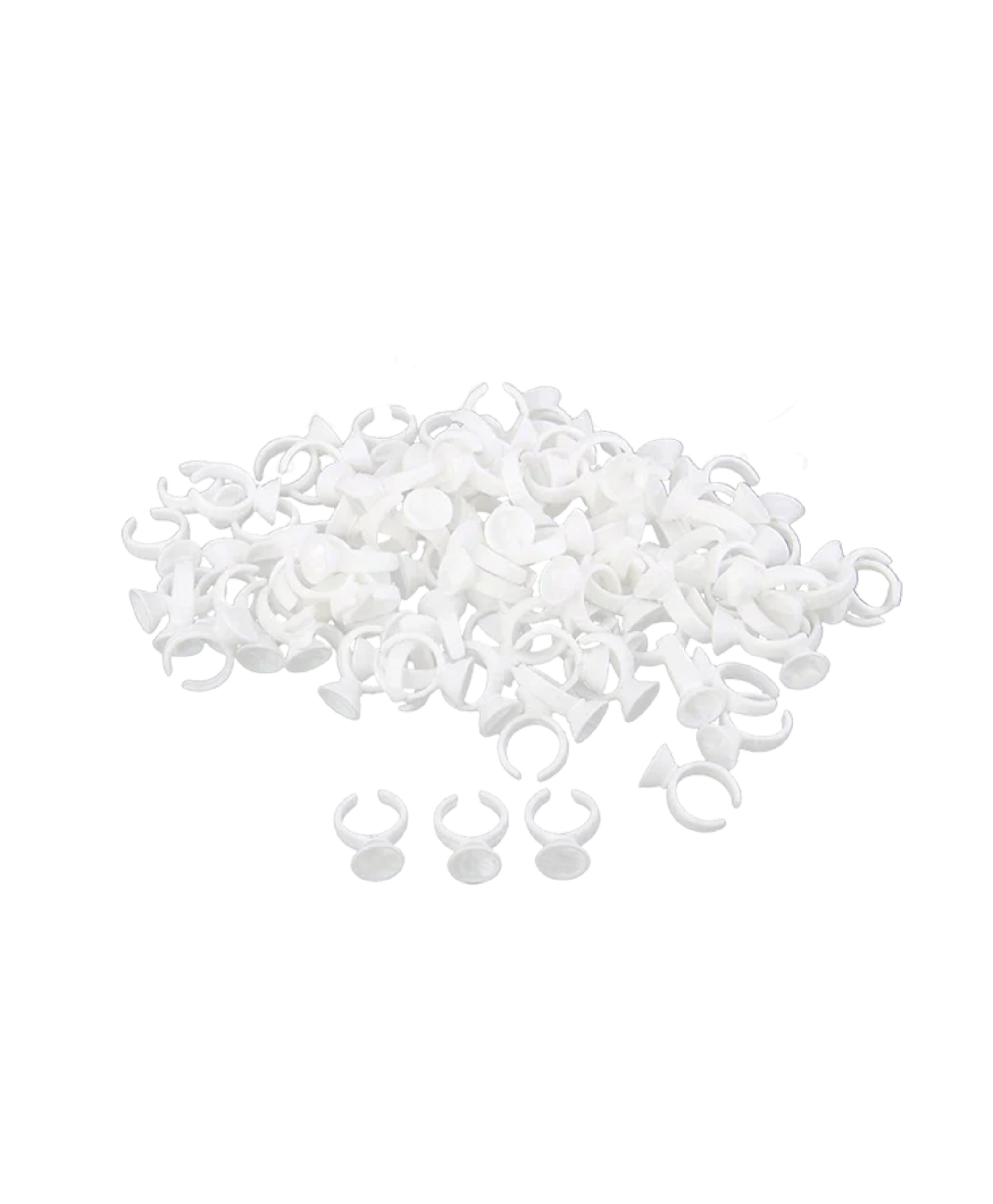 Noemi – Ring Cups