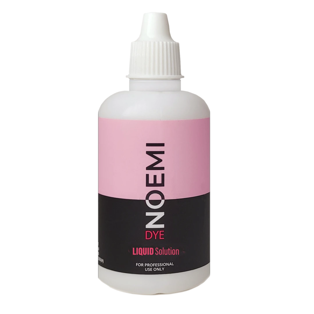 Noemi Solution Liquid
