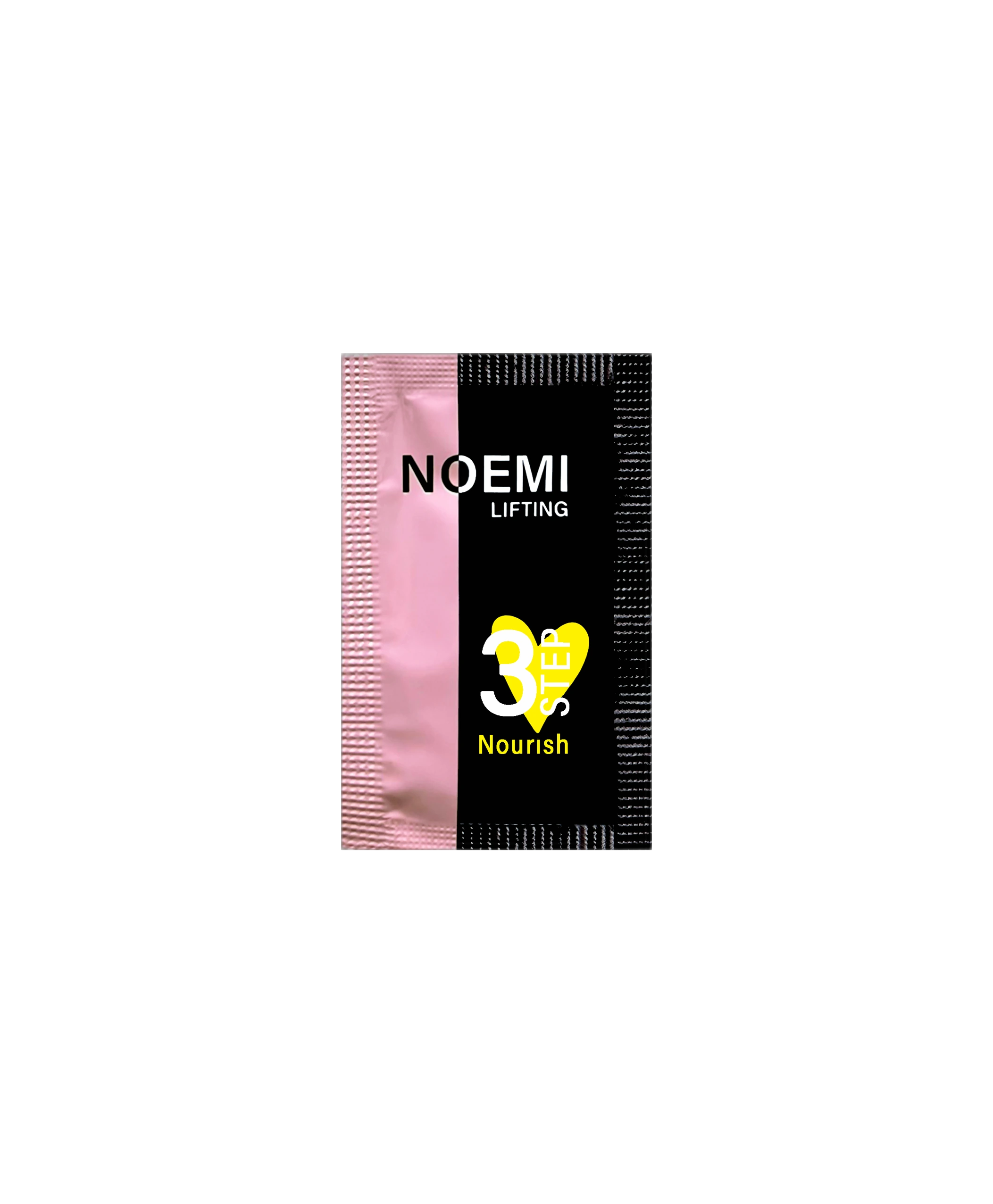 Nourish Solution - Step 3 (10 x 1ml Sachets)