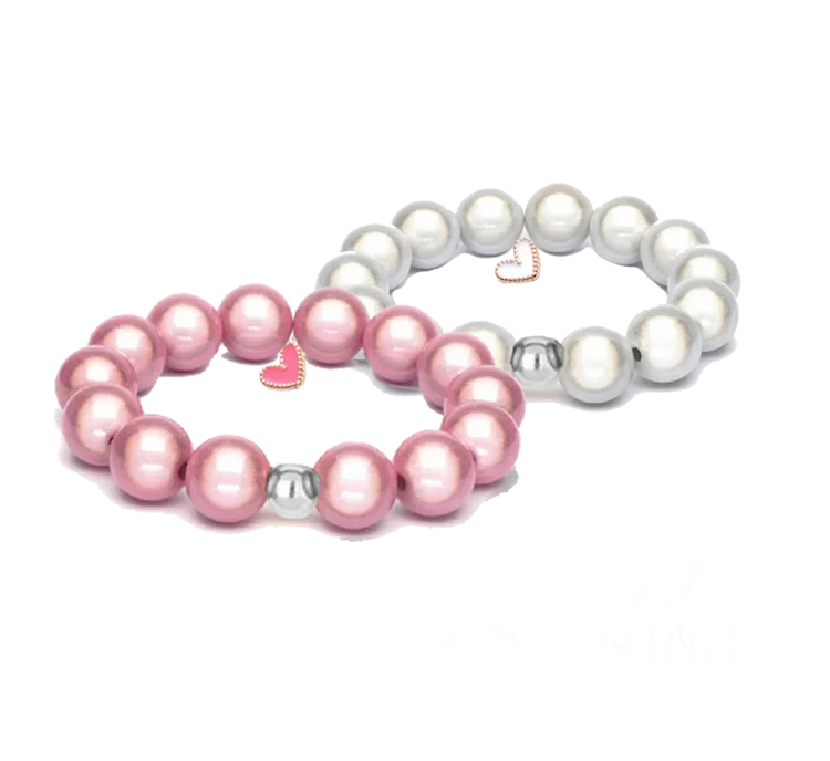 Pearl Bracelet - Limited Edition