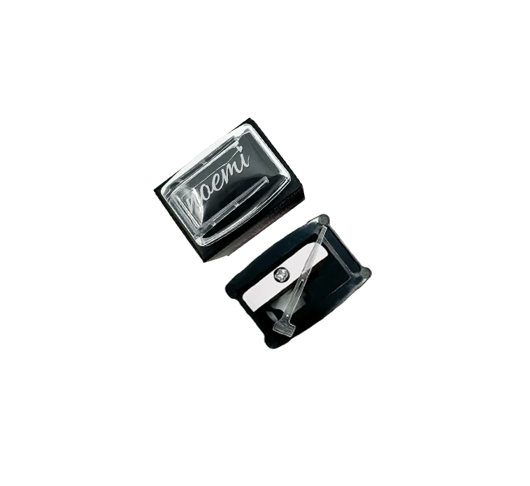 Pencil Sharpener