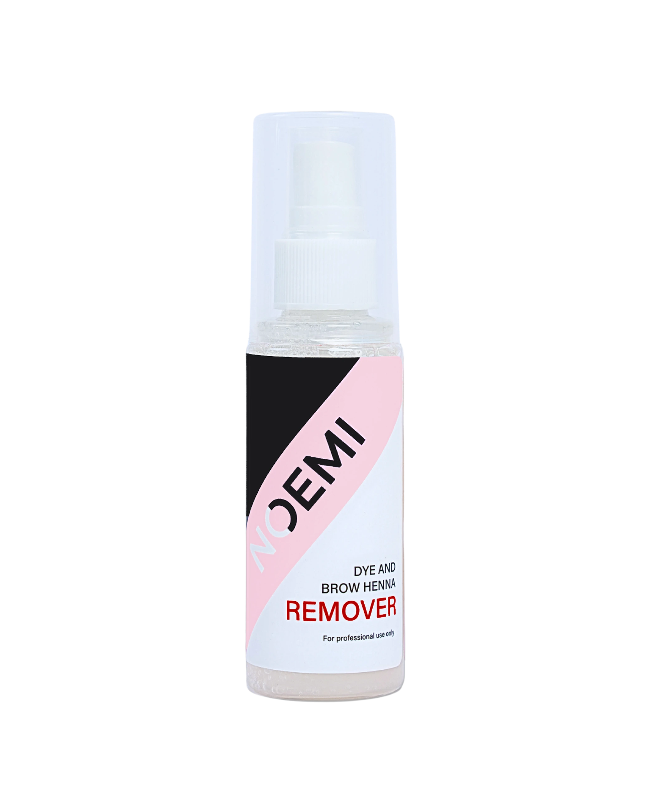 Remover