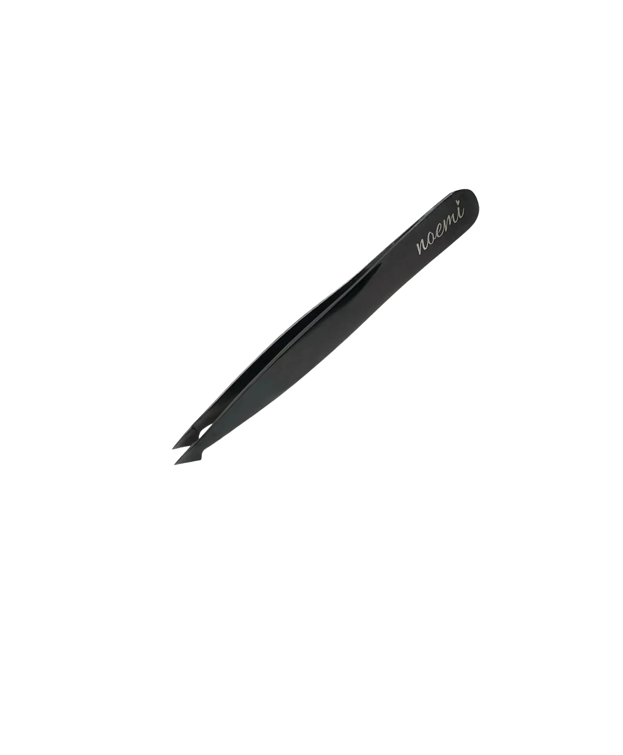 Slanted Tweezers Pro