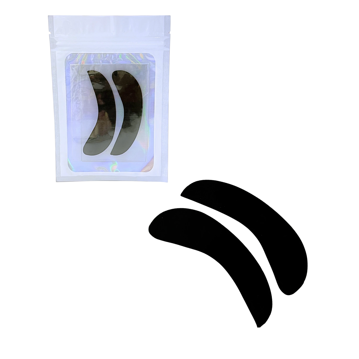 Special Silicone Pads
