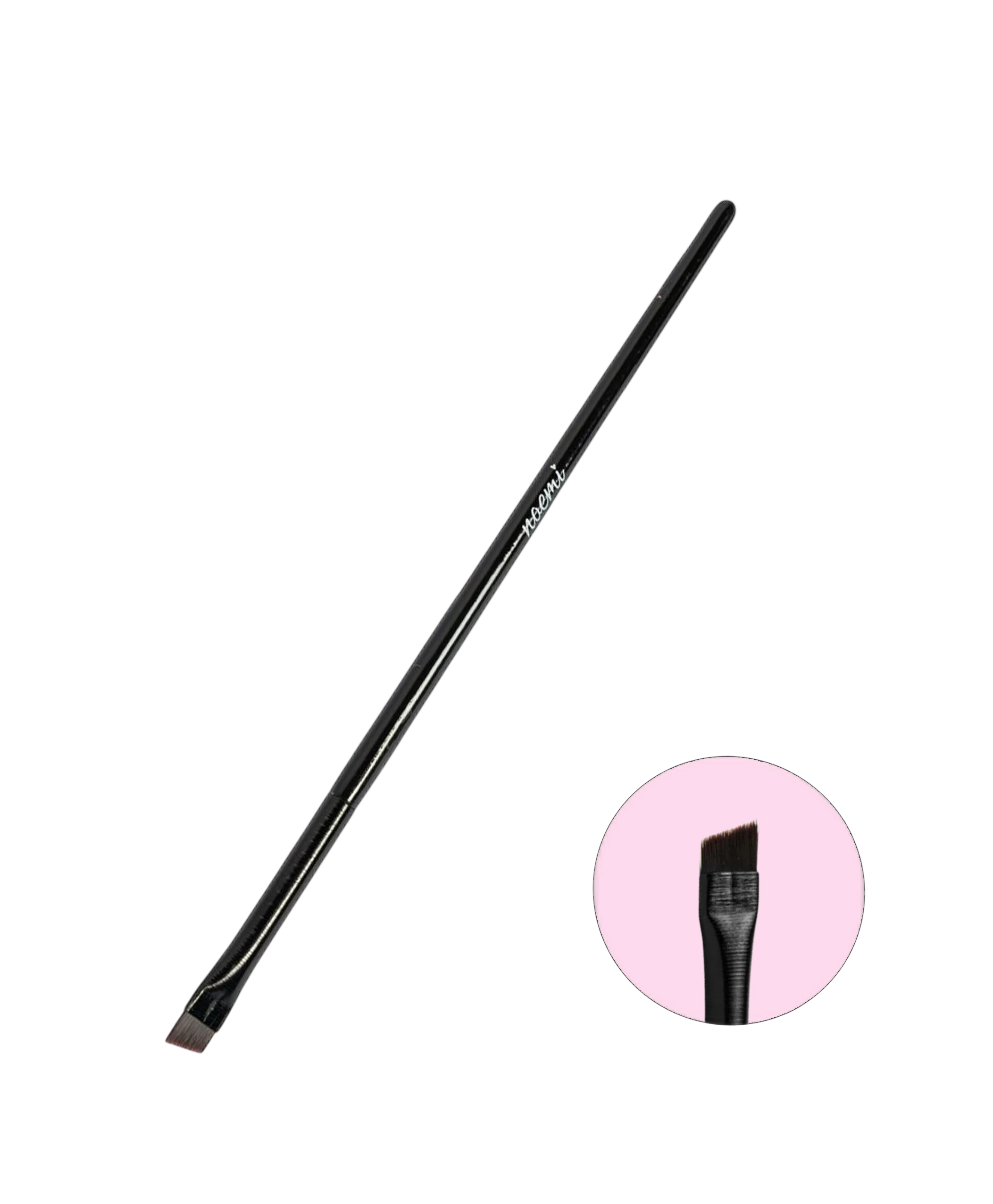 Tinting Brush – #6