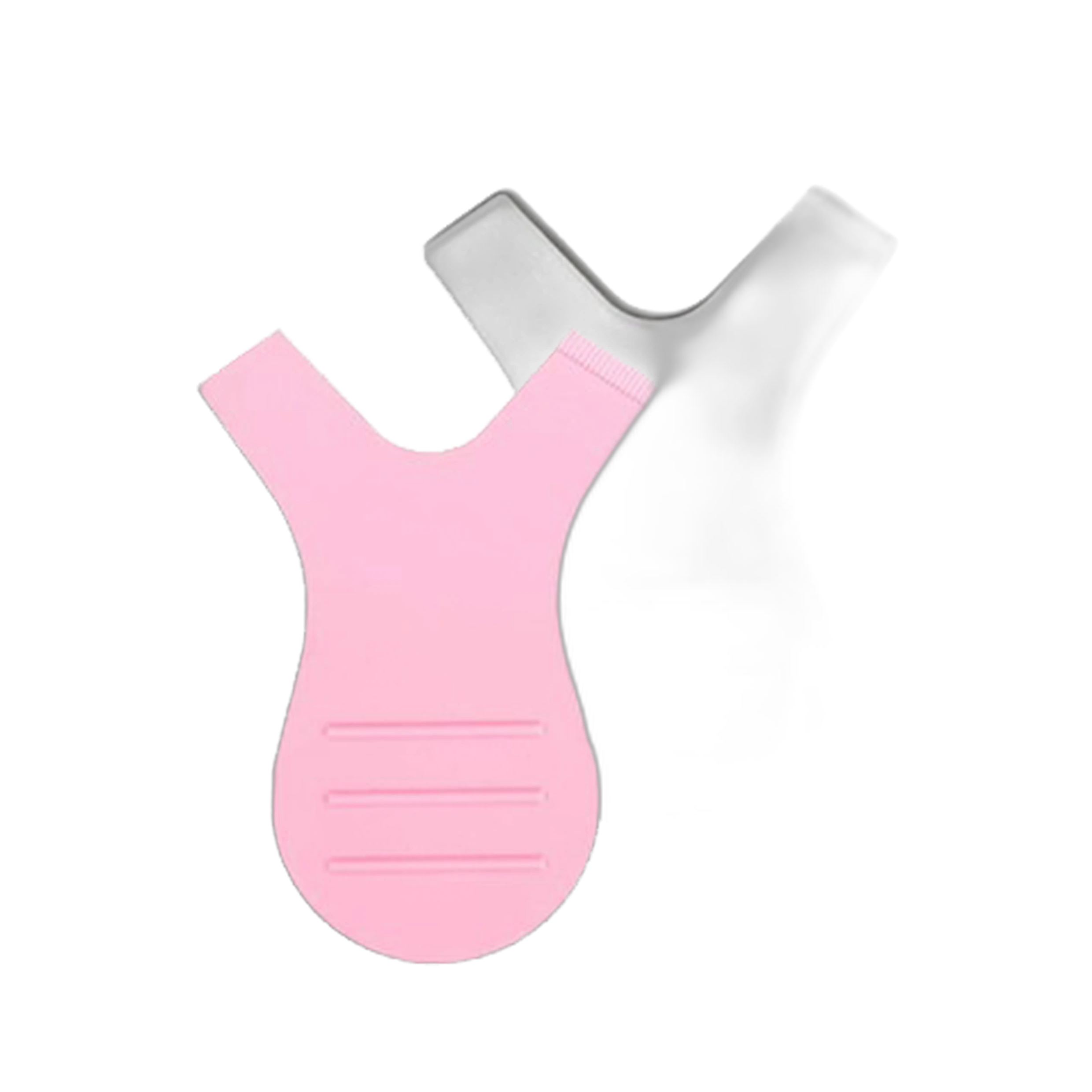 Y-Tool